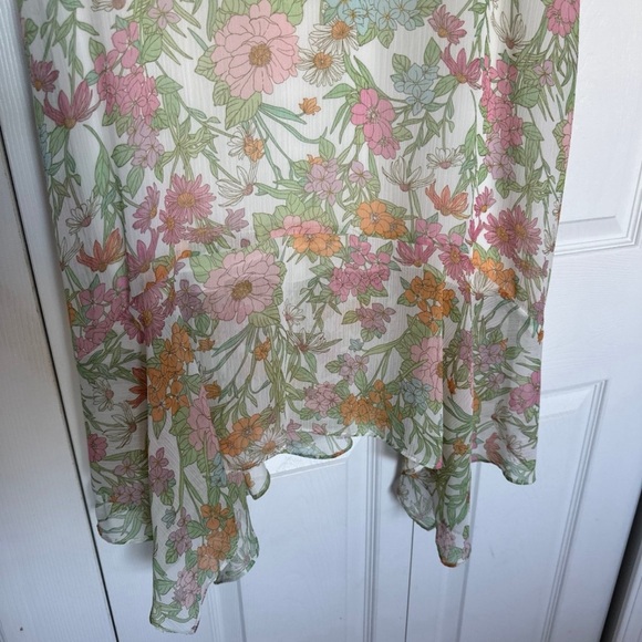 Vince Camuto Dress - Picture 5 of 9